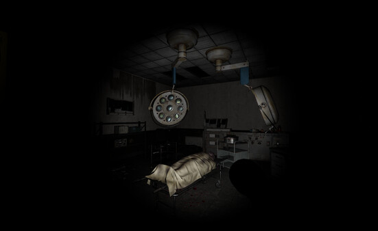 ROOM 307 — 14