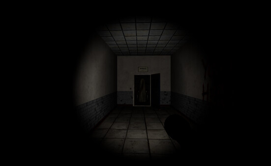 ROOM 307 screenshot 17