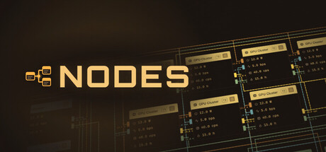 Nodes