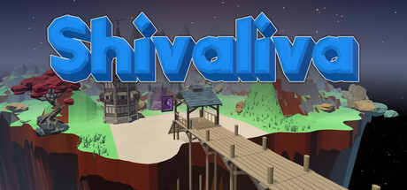 Shivaliva