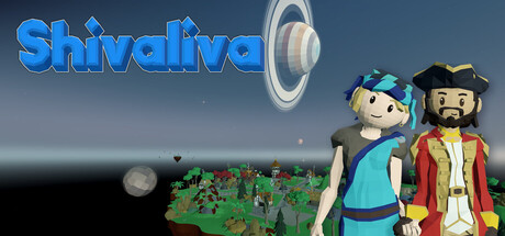 Shivaliva