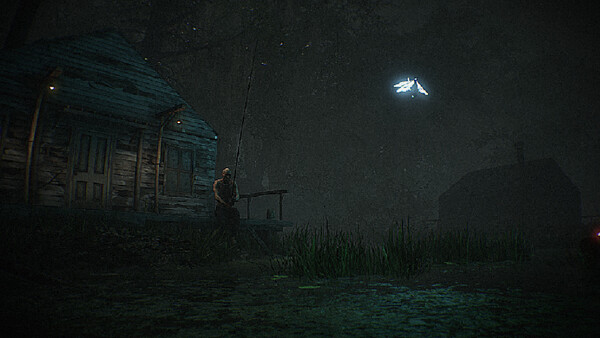 Aquamorta screenshot 3