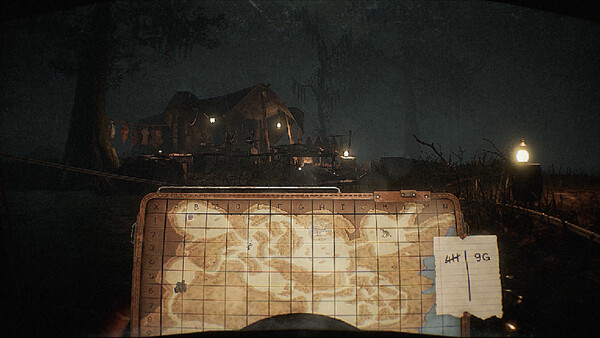Aquamorta screenshot 4
