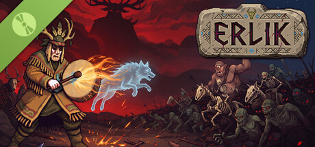 ERLIK Demo