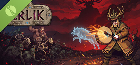 ERLIK Demo