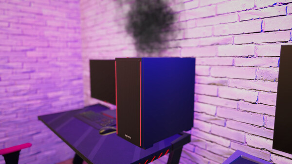 My Gaming Shop screenshot 6