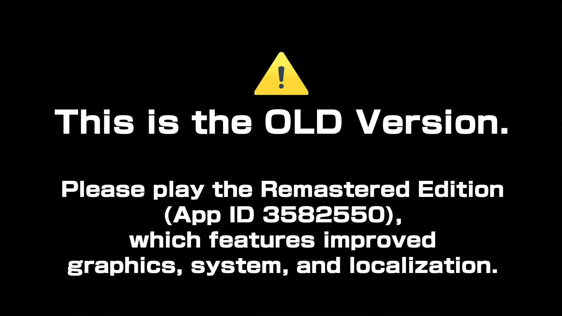 Red Spider: Vengeance Featured Screenshot #1