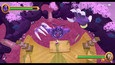Screenshot #6