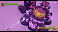 Screenshot #1