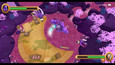 Screenshot #5