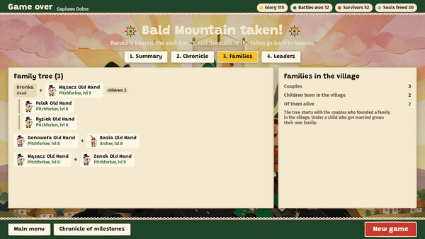 Pitchfork Math screenshot 8