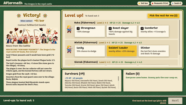 Pitchfork Math screenshot 5