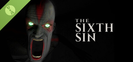The Sixth Sin Demo