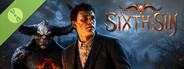 The Sixth Sin Demo
