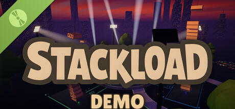 StackLoad Demo
