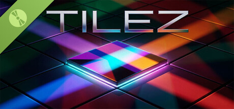 TILEZ Demo