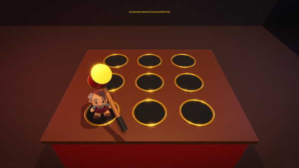 Afterpub screenshot 6