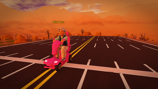 Afterpub screenshot 17