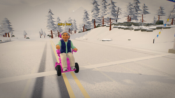 Afterpub screenshot 14