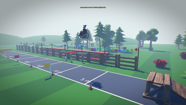 Afterpub screenshot 11
