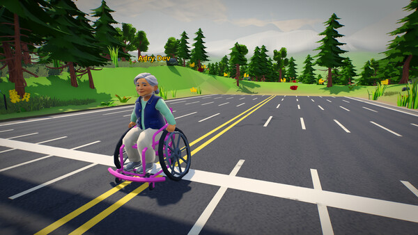 Afterpub screenshot 16