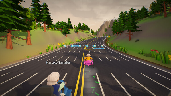 Afterpub screenshot 5