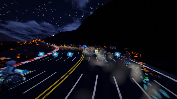 Afterpub screenshot 7