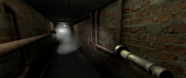 Existentia - Music package screenshot 4