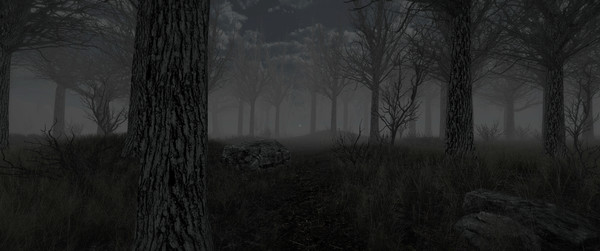 Existentia - Music package screenshot 5
