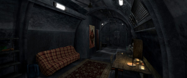 Existentia - Music package screenshot 3