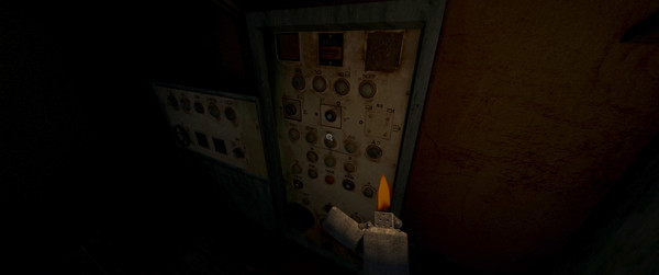Existentia - Music package screenshot 1