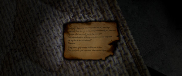 Existentia - Music package screenshot 2