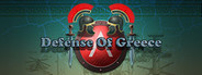 Defense Of Greece TD