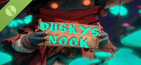 Dusky's Nook Demo