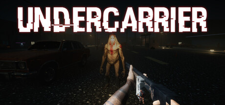 Undercarrier