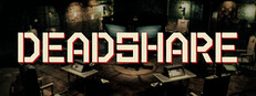 DeadShare