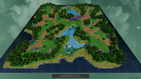 Realm — 5