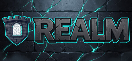 Realm