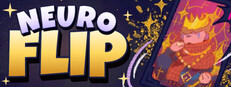 Neuroflip