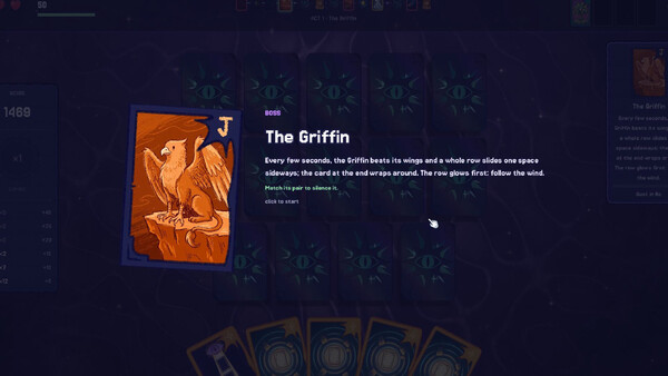Neuroflip — 7