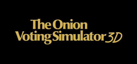 The Onion Voting Simulator 3Dの作品画像