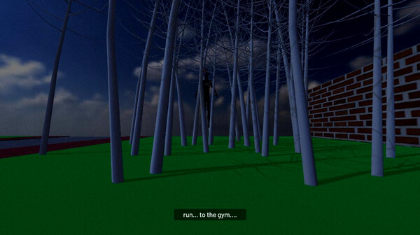 The Onion Voting Simulator 3D screenshot 8