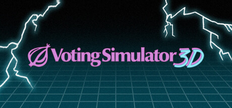 The Onion Voting Simulator 3D