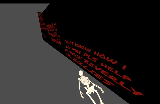 The Onion Voting Simulator 3D 游戏截图 4