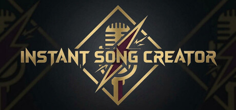 Instant Song Creator