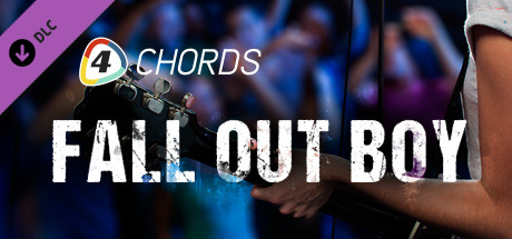 FourChords Guitar Karaoke - Fall Out Boy Song Pack
