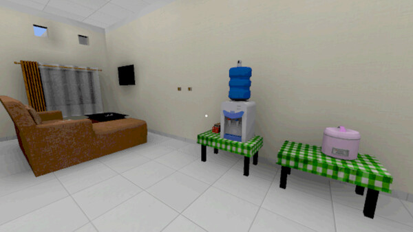 Pikabuu: Home 스크린샷 2