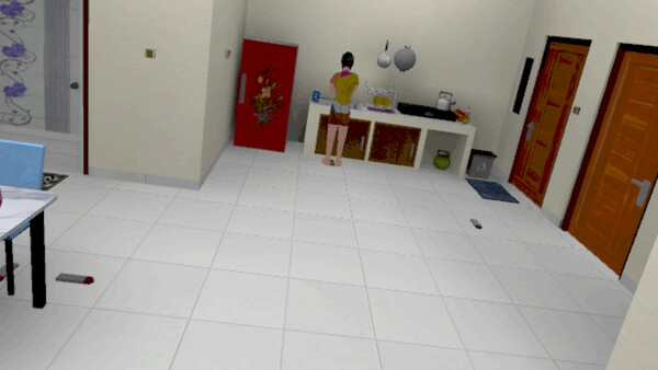 Pikabuu: Home screenshot 4