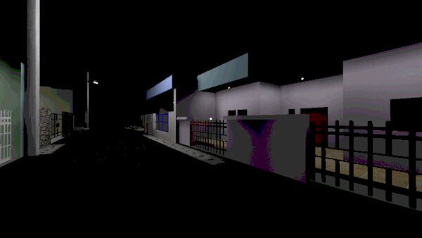 Pikabuu: Home screenshot 3