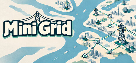 Mini Grid